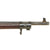 Original U.S. Springfield Model 1896 .30-40 Krag-Jørgensen Rifle Serial 102282 with Accessories - Made in 1898 Original Items