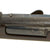 Original U.S. Springfield Model 1896 .30-40 Krag-Jørgensen Rifle Serial 102282 with Accessories - Made in 1898 Original Items