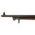 Original U.S. Springfield Model 1896 .30-40 Krag-Jørgensen Rifle Serial 102282 with Accessories - Made in 1898 Original Items