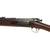 Original U.S. Springfield Model 1896 .30-40 Krag-Jørgensen Rifle Serial 102282 with Accessories - Made in 1898 Original Items