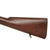 Original U.S. Springfield Model 1896 .30-40 Krag-Jørgensen Rifle Serial 102282 with Accessories - Made in 1898 Original Items