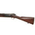 Original U.S. Springfield Model 1896 .30-40 Krag-Jørgensen Rifle Serial 102282 with Accessories - Made in 1898 Original Items