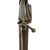 Original U.S. Springfield Model 1896 .30-40 Krag-Jørgensen Rifle Serial 102282 with Accessories - Made in 1898 Original Items