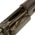 Original U.S. Springfield Model 1896 .30-40 Krag-Jørgensen Rifle Serial 102282 with Accessories - Made in 1898 Original Items