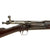 Original U.S. Springfield Model 1896 .30-40 Krag-Jørgensen Rifle Serial 102282 with Accessories - Made in 1898 Original Items