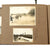 Original Japanese WWII 2600th Anniversary of the Founding of the Empire of Japan Photo Album - 1940 Japanese Marines In China Original Items