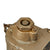 Original U.S. WWII D-Day Army 10 Cap Blasting Machine by White-Rodgers Elec. Co. - Demolition Team Original Items