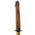 Original Late WWII Japanese Army Type 95 Wood "Pineapple" Handle NCO Katana with Matching Scabbard No. 202827 Original Items