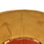 Original Italian WWII North African Campaign M1928 Tropical Sun Pith Helmet with Plume and Goggles Original Items