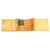 Original U.S. WWII Paratrooper D-Day Invasion American Flag Oilcloth Armband Original Items
