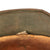 Original German WWII Named Army Heer M40 Single Decal Steel Helmet with Size 59 Liner - SE66 Original Items