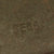 Original German WWII Named Army Heer M40 Single Decal Steel Helmet with Size 59 Liner - SE66 Original Items