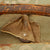 Original German WWII Luftwaffe Aerial Camera Handkammer Hk 12.5cm in Transit Chest with Bring Back Papers Original Items