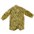 Original U.S. WWII USMC Paramarine Third Pattern Jump Smock with Elbow Pads Original Items