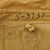 Original U.S. WWII 82nd Airborne Major’s M1942 Paratrooper Jump Jacket with Invasion Flag Patch Original Items