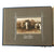 Original German Pre WWII Kriegsmarine Naval Service Personal Photo Album - Erinnerungen an Meine Dienstzeit - 125 Photos Original Items