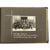 Original German Pre WWII Kriegsmarine Naval Service Personal Photo Album - Erinnerungen an Meine Dienstzeit - 125 Photos Original Items
