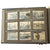 Original German Pre WWII Kriegsmarine Naval Service Personal Photo Album - Erinnerungen an Meine Dienstzeit - 125 Photos Original Items