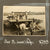 Original German Pre WWII Kriegsmarine Naval Service Personal Photo Album - Erinnerungen an Meine Dienstzeit - 125 Photos Original Items