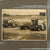 Original German Pre WWII Kriegsmarine Naval Service Personal Photo Album - Erinnerungen an Meine Dienstzeit - 125 Photos Original Items