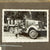 Original German Pre WWII Kriegsmarine Naval Service Personal Photo Album - Erinnerungen an Meine Dienstzeit - 125 Photos Original Items