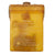 Original U.S. WWII 38th Bomb Group Named Homemade Pilot Survival Kit Grouping - Ralph M. Lamb Original Items