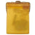 Original U.S. WWII 38th Bomb Group Named Homemade Pilot Survival Kit Grouping - Ralph M. Lamb Original Items