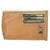 Original U.S. WWII 38th Bomb Group Named Homemade Pilot Survival Kit Grouping - Ralph M. Lamb Original Items