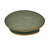 Original German WWII Army Heer Cavalry EM & NCO Schirmmütze Visor Cap - dated 1938 Original Items