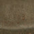 Original German WWII M42 Single Decal Army Heer Helmet with 58cm Liner & Chinstrap - stamped EF66 Original Items