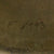 Original U.S. WWII Early McCord FSFB M1 Helmet With 38th Infantry Division Painted Seaman Paper Co. Liner - 63B Original Items
