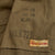 Original German WWII Heer NCO 22nd Artillery Regiment Waffenrock - Dated 1936 Original Items