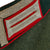 Original German WWII Heer NCO 22nd Artillery Regiment Waffenrock - Dated 1936 Original Items