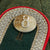 Original German WWII Heer NCO 22nd Artillery Regiment Waffenrock - Dated 1936 Original Items
