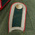 Original German WWII Heer NCO 22nd Artillery Regiment Waffenrock - Dated 1936 Original Items