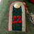 Original German WWII Heer NCO 22nd Artillery Regiment Waffenrock - Dated 1936 Original Items