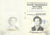 Original Polish WWII German Ostarbeiter Eastern Workers “P” Badge and Work Permit Book Original Items