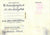 Original Polish WWII German Ostarbeiter Eastern Workers “P” Badge and Work Permit Book Original Items