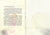Original Polish WWII German Ostarbeiter Eastern Workers “P” Badge and Work Permit Book Original Items