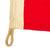 Original German WWII 80cm x 135cm National Battle Flag by Lorenz Summa Söhne - Reichskriegsflagge Original Items