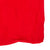 Original German WWII 80cm x 135cm National Battle Flag by Lorenz Summa Söhne - Reichskriegsflagge Original Items