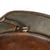 Original German WWII 1938 dated Luftwaffe M35 Double Decal Steel Helmet with 59cm Liner - EF66 - Complete Original Items