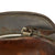 Original German WWII 1938 dated Luftwaffe M35 Double Decal Steel Helmet with 59cm Liner - EF66 - Complete Original Items