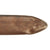 Original German Early WWII HJ Knife with Motto by Hermann Konejung with Scabbard Original Items