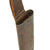 Original German Early WWII HJ Knife with Motto by Hermann Konejung with Scabbard Original Items