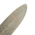 Original German Early WWII HJ Knife with Motto by Hermann Konejung with Scabbard Original Items