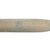 Original German Early WWII HJ Knife with Motto by Hermann Konejung with Scabbard Original Items