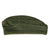Original German WWII Heer Army Wool EM-NCO M38 Size 56cm Overseas Cap - Schiffchen Original Items