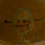 Original U.S. WWII Named 36th Division M1 Fixed Bale Helmet with Unit Marked Liner-Named Original Items