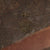 Original U.S. WWII Named 36th Division M1 Fixed Bale Helmet with Unit Marked Liner-Named Original Items